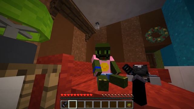 РАЗБОРКИ С ВИКОЙ!! Кто победит?! #ЖизньКУКЛЫ смотреть онлайн