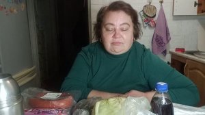 Такую обувь 🥾 примерить не дай Бог никому 🙏