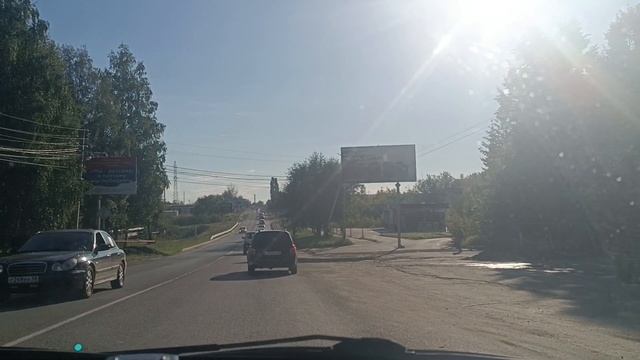 *СТАНУ ЛИ Я СЧАСТЛИВЕЙ*В песне важен смысл. Максим Фадеев. ... По дорогам Пензенской области. . .... смотреть онлайн