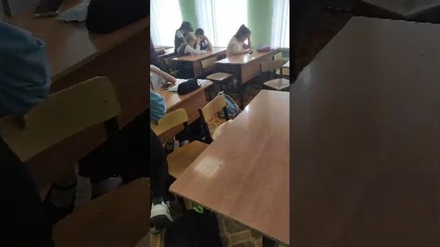 на матеше смотреть онлайн