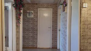 3-к квартира S=62,3m2 г.Кстово Нижегородская обл. ул.Ступишина,1 Цена: 5300000₽