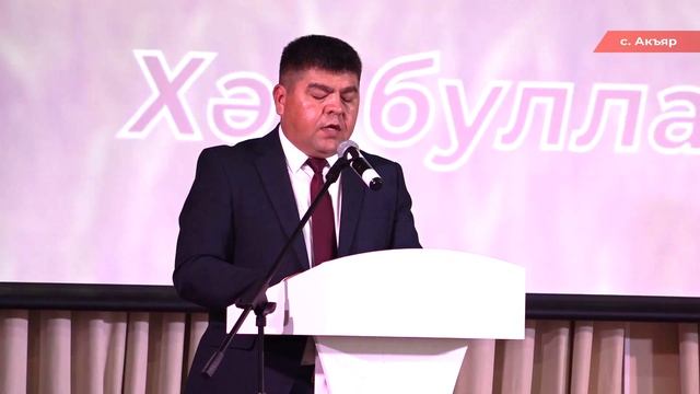 17.10.2025 Новости смотреть онлайн