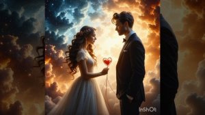 Я БЫЛА БЫ ВСЕМ ДЛЯ ТЕБЯ ТАК ДОЛГО