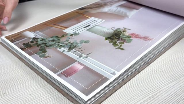 Marburg - Selection смотреть онлайн