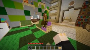 Дети решили отомстить ЛИЗЕ?! #МатьОдиночка