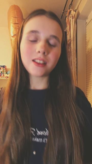 сигма бой...(продолжайте в коммах💖)#тренд #лав #лайк #танцы #сигмабой #бой #бетси #betsy #сигма #раш