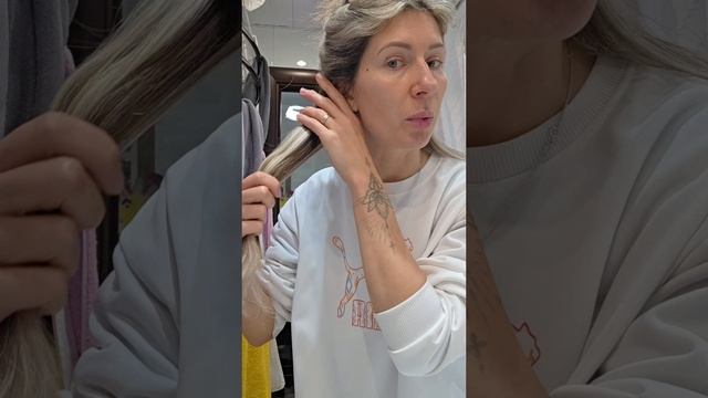 Стайлер Loreal Sreampod 4