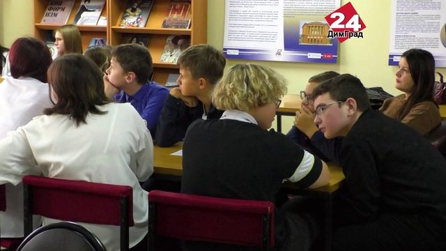 «Я бы хотела, чтобы каждый узнал об этом человеке» смотреть онлайн
