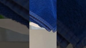 Обзор бассейна и часть территории в отели Radisson Resort Ras Al Khaimah Marjan Island 4* Рас-эль-ха