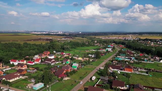 КЛЁВЫЙ ДОМ по хорошей цене (Сергеевка) смотреть онлайн