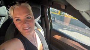 🔥ПОСЛЕДНИЕ НОВОСТИ В НАШЕЙ СЕМЬЕ!