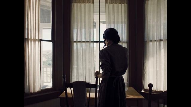 Наследники Ван Хельсинга: Проклятие Дракулы - 2025 (10) смотреть онлайн