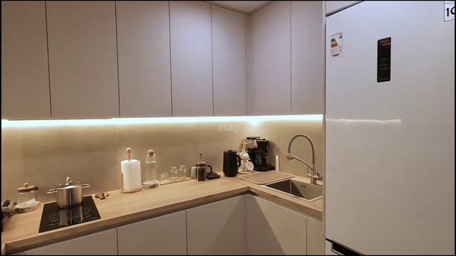 10079762, Краснооктябрьская улица смотреть онлайн