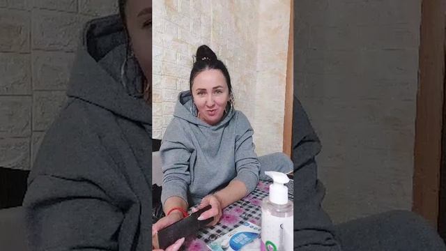 распаковка смотреть онлайн