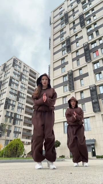 тгк: АЛЁНЫЧ 🧸💗 смотреть онлайн