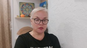 СТРЕЛЕЦ! ♐ ГОРОСКОП НА НОЯБРЬ 2025 ГОДА!