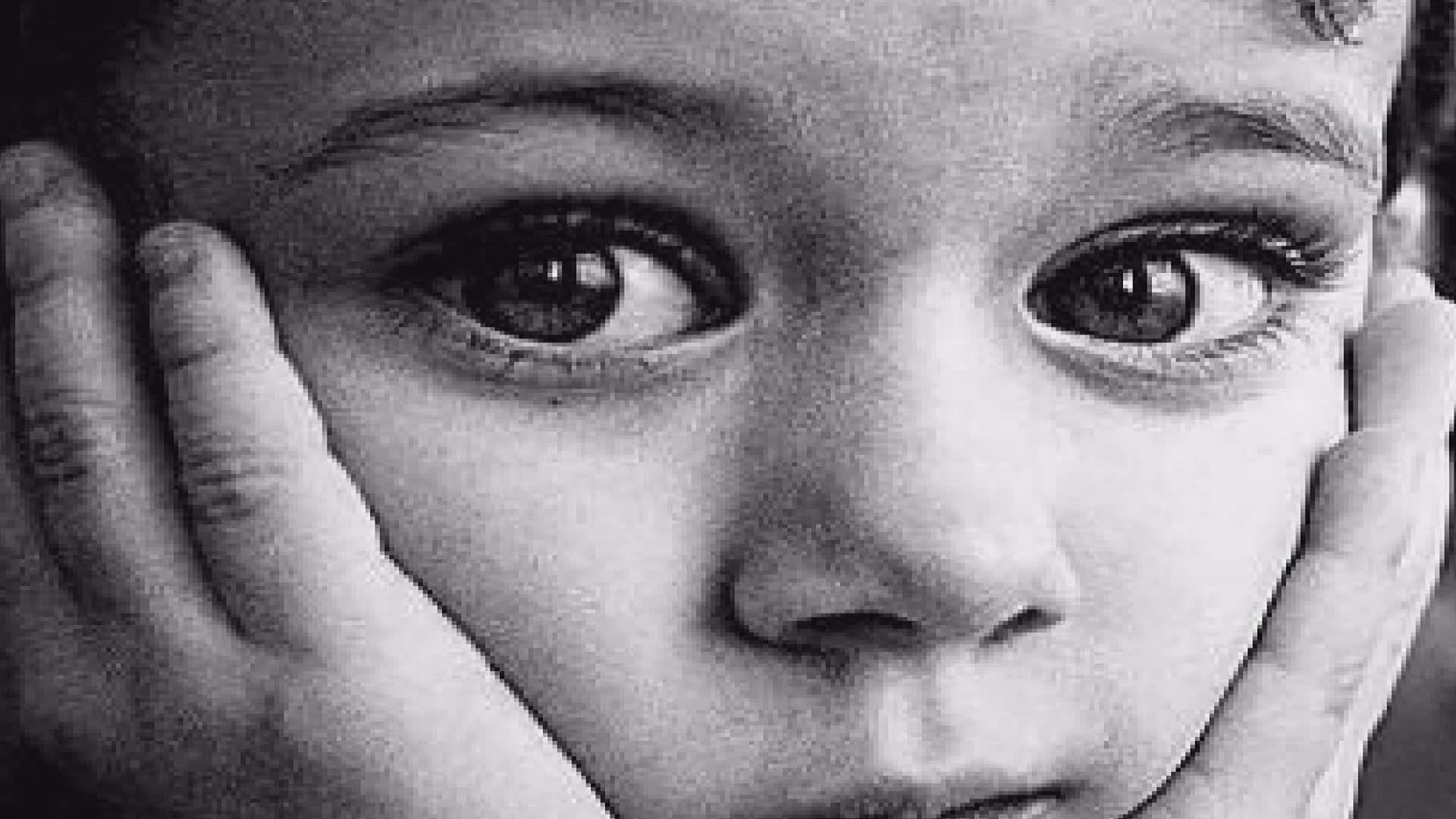 Социальное сиротство в Иркутской области и как с ним бороться? "ГОРИЗОНТ СОБЫТИЙ" от 17.10.2025