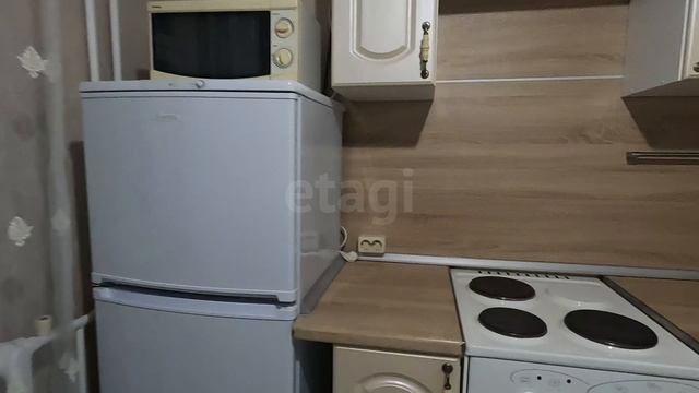10109540 смотреть онлайн