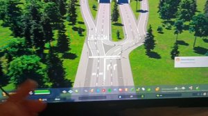 играю в сити Скайлайн 2 будет вторая часть