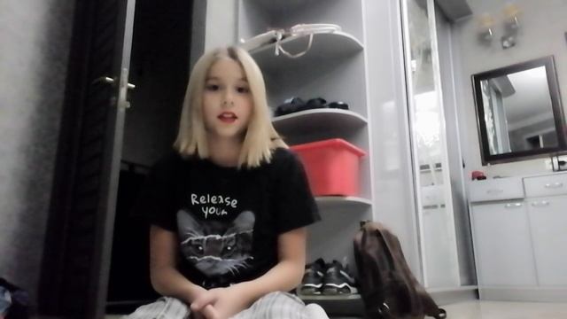 вау смотреть онлайн