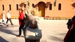 НРАВИТСЯ МНЕ