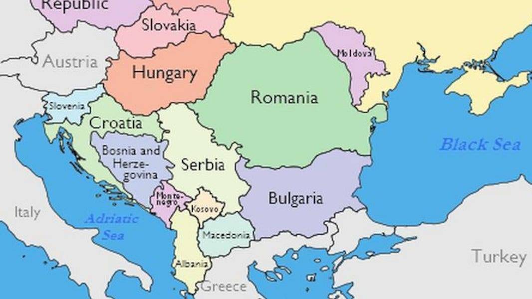 Разговор Путина и Трампа. Встреча в Венгрии? смотреть онлайн