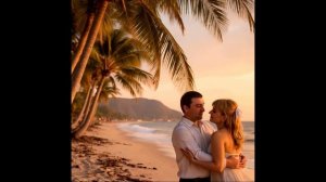 SveLMusiC - Продлить бы это лето (KalashnikoFF Mix)