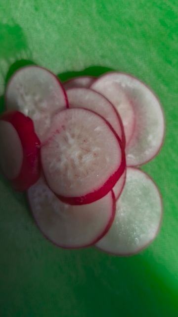 ПИТА С НАГГЕТСАМИ