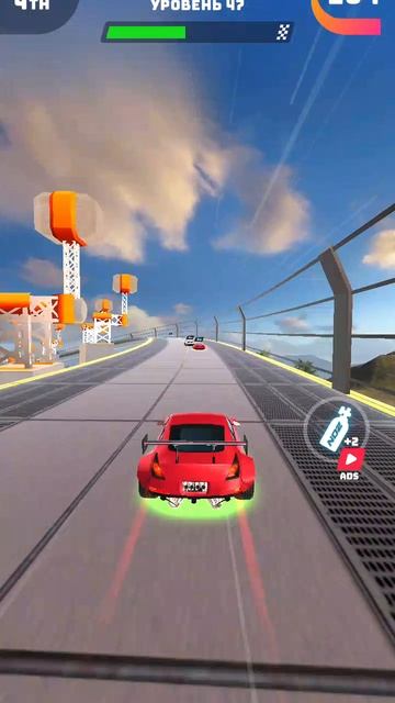 1000006580.mp4 смотреть онлайн