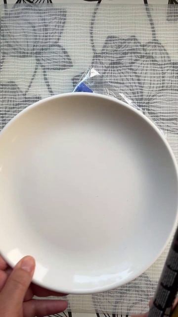 ЗАПЕКАЕМЫЕ МАРКЕРЫ смотреть онлайн