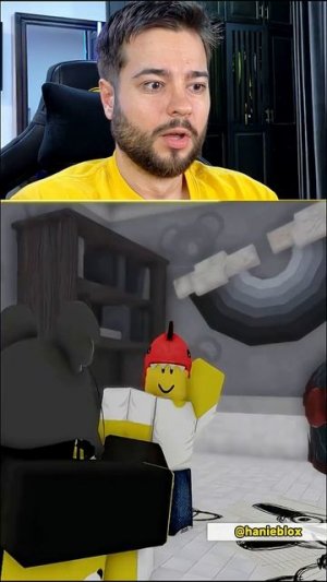 Сможешь ли ты СПАСТИ КОАЛА РЕБЁНКА?  История Дино и Коалы