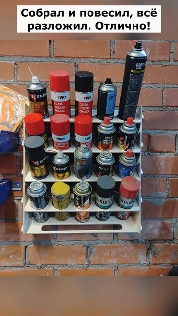 Артикул Я.Маркет - YM10138919 (не забудь при поиске YM) смотреть онлайн