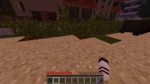 Это КОНЕЦ?! Кукла БОЛЬШЕ НЕ ВЕРНЁТСЯ?.. #ЖизньКУКЛЫ