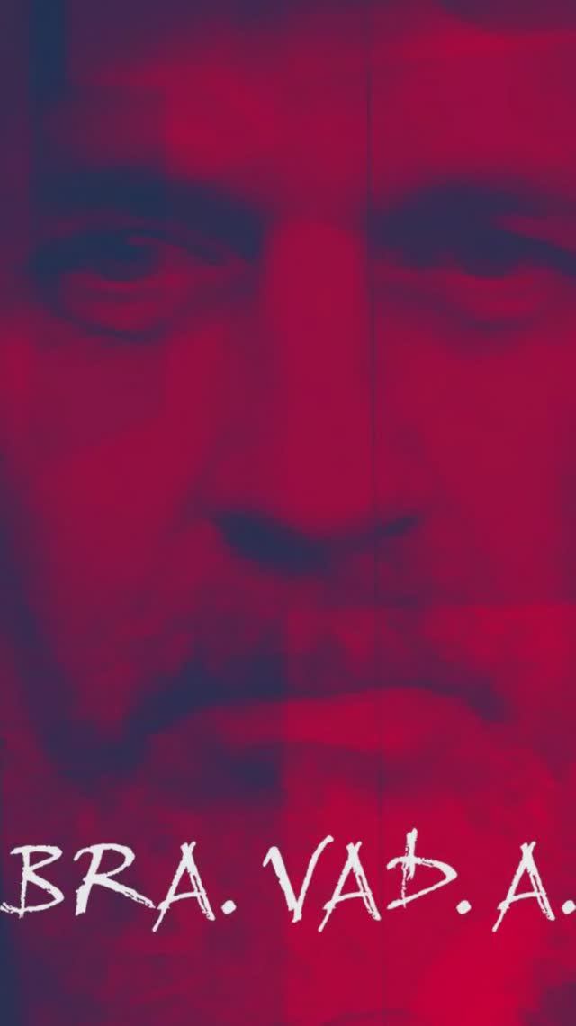 "Уголёк из мангала" Альбом "Асфальтоукладчик" автор BRA.VAD.A.(Бравада)Copyright© Все права защищены