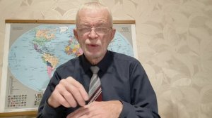 17-10-2025. Важные новости в мире