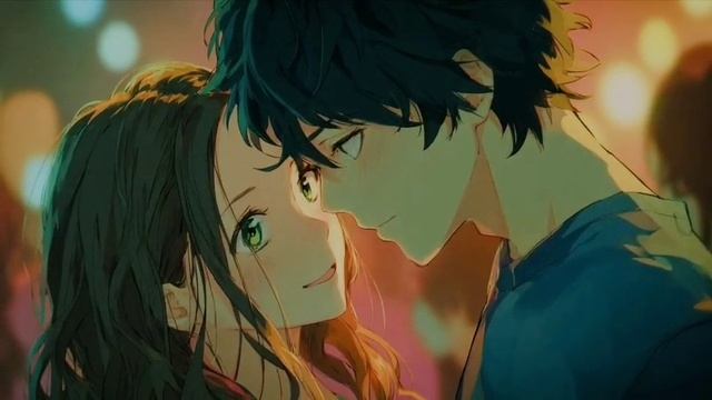 Ты-мой свет. смотреть онлайн