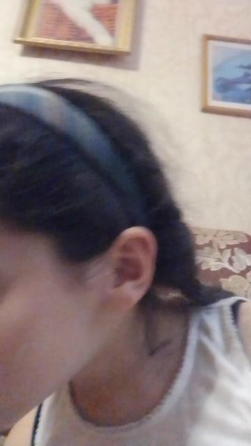 VID_20251017_153433915.mp4 смотреть онлайн