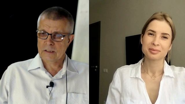 "Вина и стыд. В чём различие?"