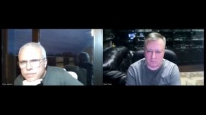 Анализ авиакатастрофы Airfrance над Атлантикой. Павел Пазин, командир Airbus A330