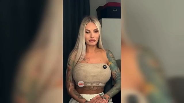 8408048 смотреть онлайн