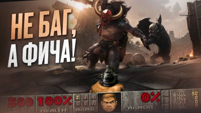 Игровые новости и обзоры