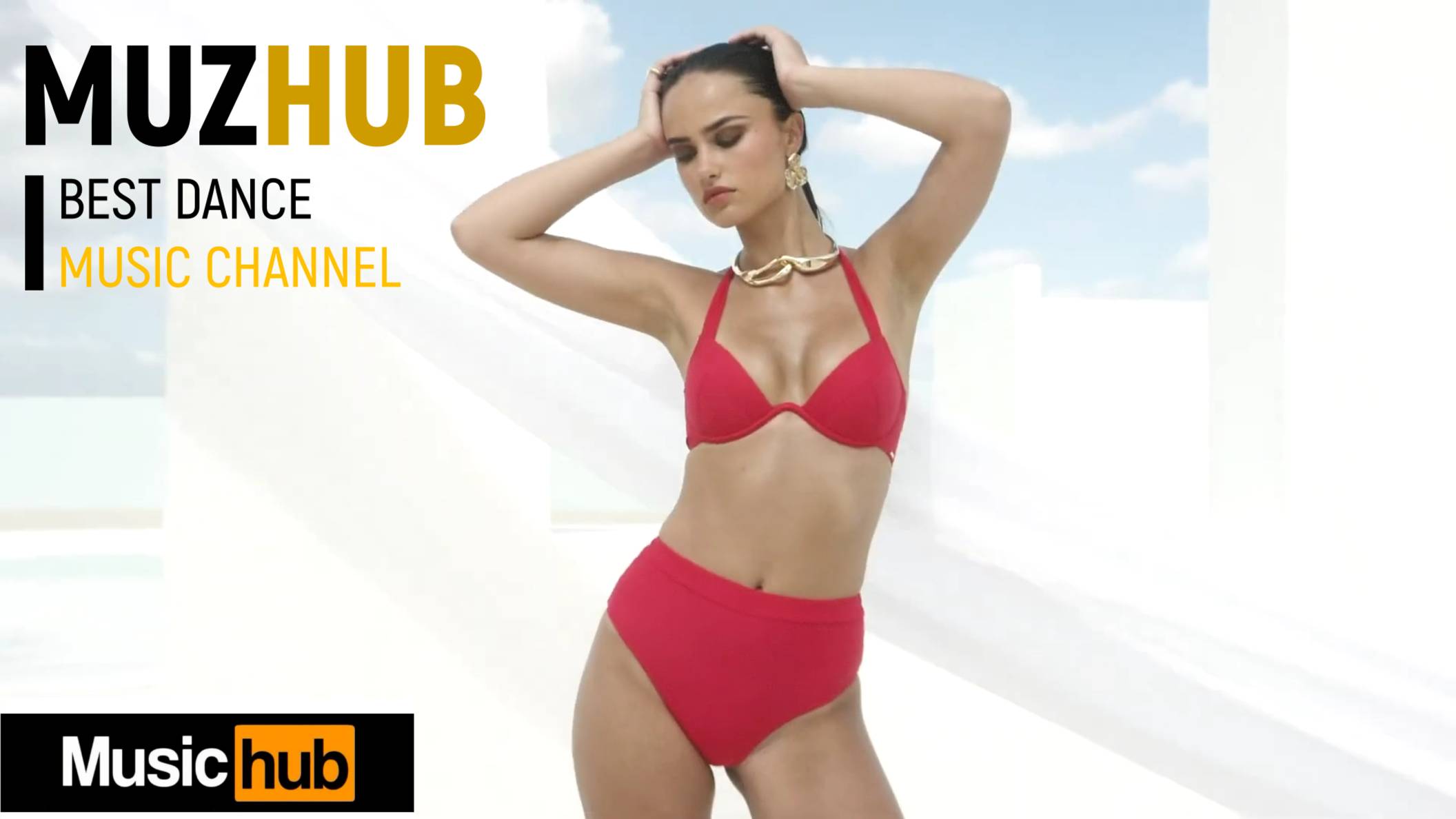 TOBOLSKIY - ROCKSTAR [MUZHUB] смотреть онлайн