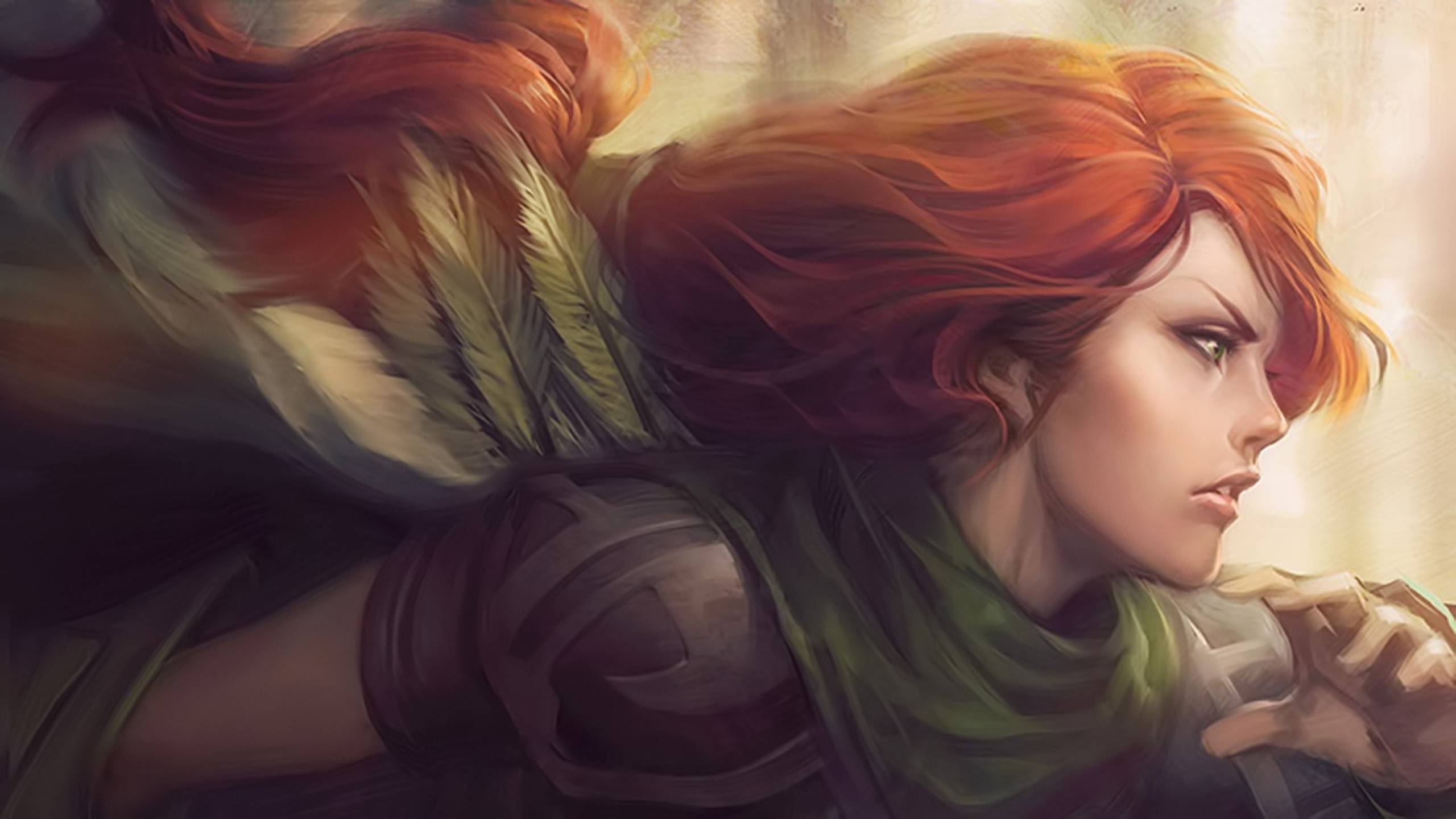 Windranger средняя линия vs Tinker (Много фрагов) смотреть онлайн