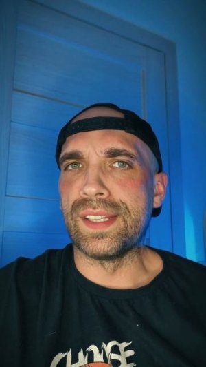 .. #яустал #последнеевидео #zloered