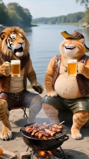 "Стукач и Братан".