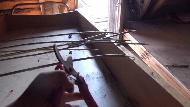 Елец рыба смотреть онлайн