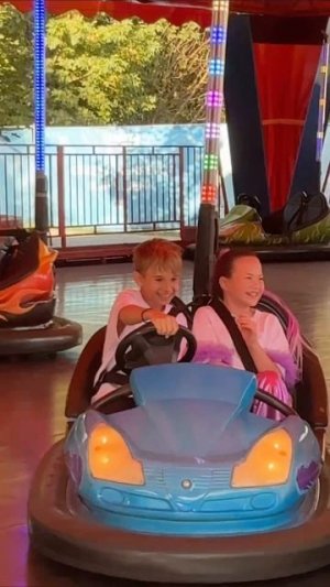 Что я делаю в 6 утра 😝