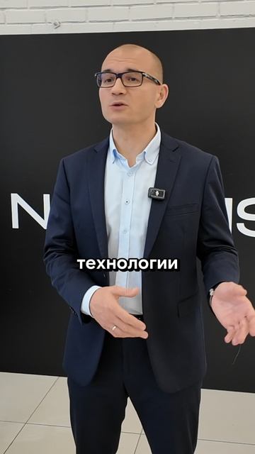 ❓ РАНЬШЕ МАШИНЫ БЫЛИ НАДЕЖНЕЕ? смотреть онлайн