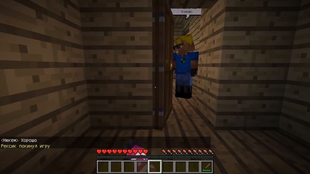 ВИКА И ПОЛИНА БЕРЕМЕННЫ ОТ СТЕПЫ?! Что мне-то делать?... #ЖизньКУКЛЫ смотреть онлайн