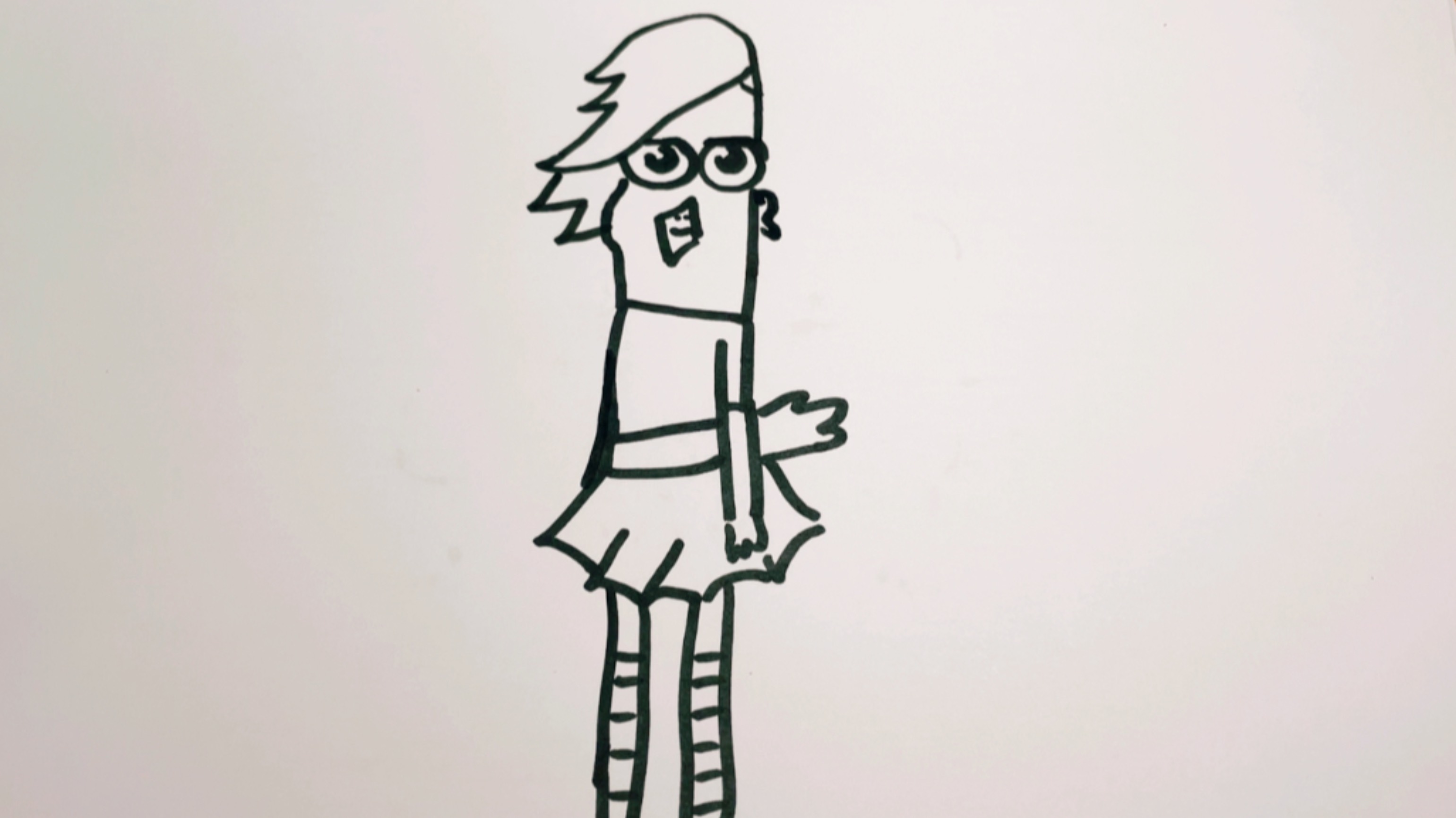 Чикчирикино. Рисуем Вместе! смотреть онлайн